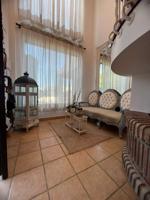 Villa En venta en Vélez-Málaga photo 0