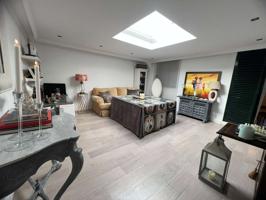 Casa En venta en Vélez-Málaga photo 0