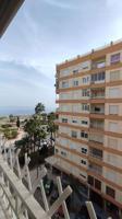 Piso En venta en Vélez-Málaga photo 0