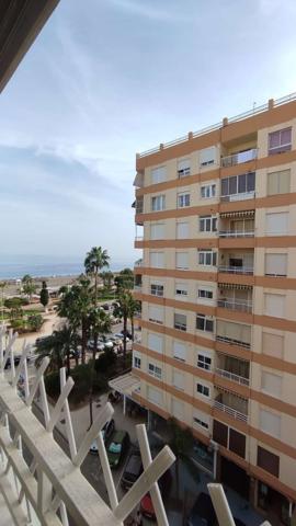 Piso En venta en Vélez-Málaga photo 0