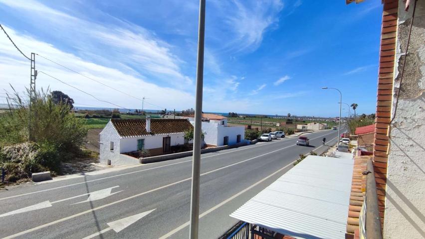 Casa En venta en Almería photo 0