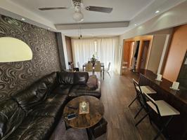 Multifamiliar En venta en Vélez-Málaga photo 0