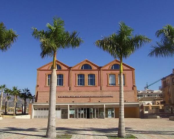 Otro En venta en Vélez-Málaga photo 0