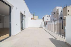 Piso En venta en Vélez-Málaga photo 0