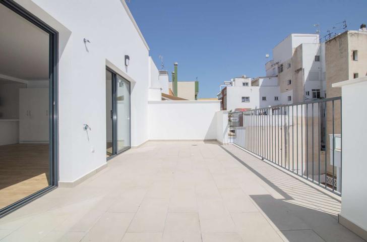 Piso En venta en Vélez-Málaga photo 0