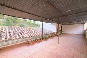 Casa En venta en Vélez-Málaga photo 0