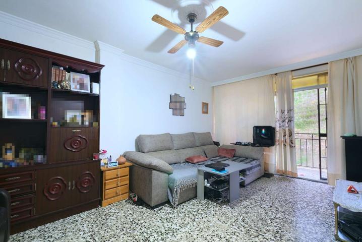 Casa En venta en Vélez-Málaga photo 0