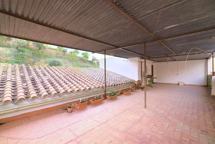 Casa En venta en Vélez-Málaga photo 0