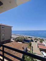 Piso En venta en Torrox photo 0