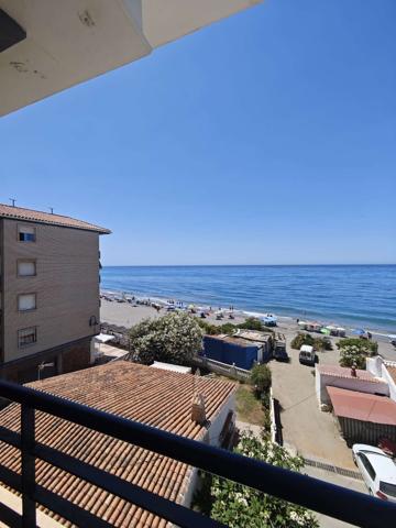 Piso En venta en Torrox photo 0