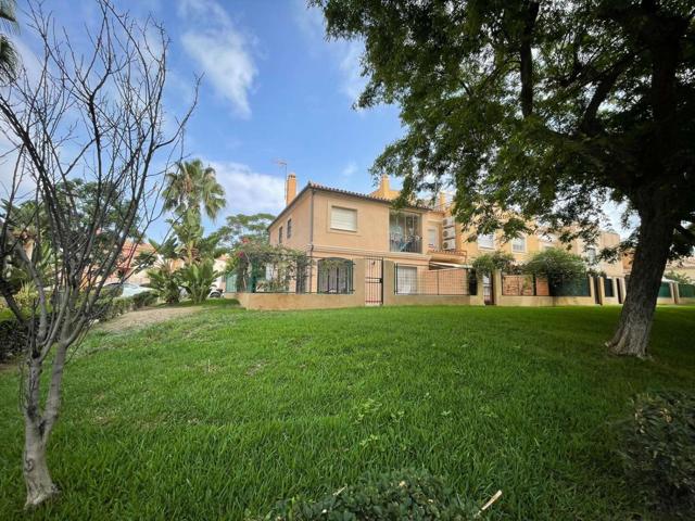 Casa En venta en Vélez-Málaga photo 0