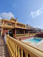Multifamiliar En venta en Torrox photo 0