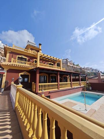Multifamiliar En venta en Torrox photo 0