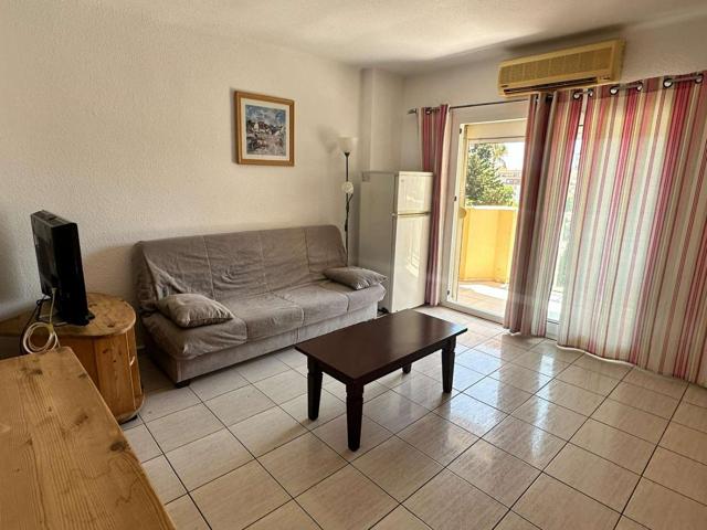 Piso En venta en Vélez-Málaga photo 0