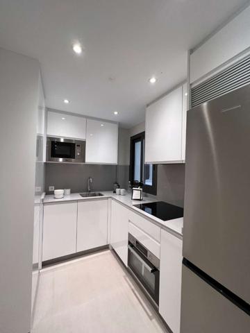 Piso En venta en Vélez-Málaga photo 0