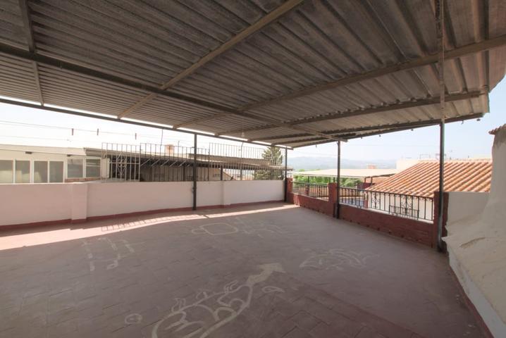 Casa En venta en Vélez-Málaga photo 0