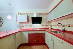 Multifamiliar En venta en Calle Moriles. 29740, Torre Del Mar (málaga), Torre Del Mar photo 0