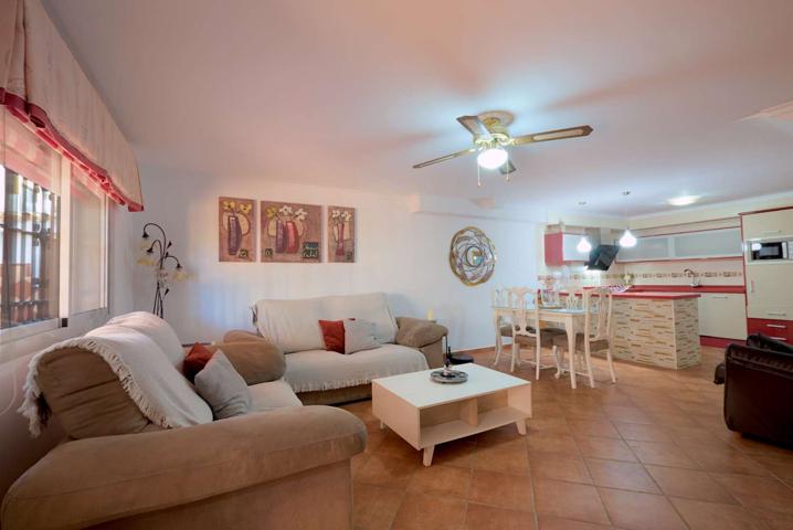Multifamiliar En venta en Calle Moriles. 29740, Torre Del Mar (málaga), Torre Del Mar photo 0