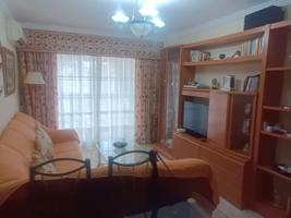 Piso En venta en Avenida De Andalucía, 108. 29740, Poniente-Faro, Torre Del Mar (málaga), Torre Del Mar photo 0