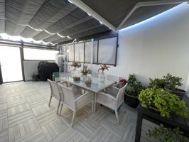 Multifamiliar En venta en Vélez-Málaga photo 0
