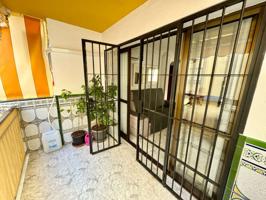 Piso En venta en Rincón de la Victoria photo 0