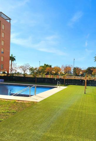 Piso En venta en Vélez-Málaga photo 0