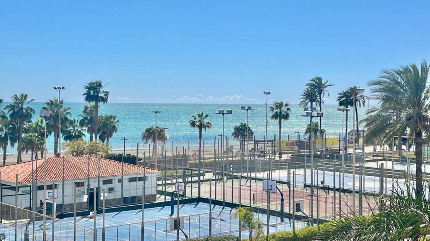 Piso En venta en Avenida Doctor Gregorio Marañón, 38. 29740, Poniente-Faro, Torre Del Mar (málaga), Torre Del Mar photo 0
