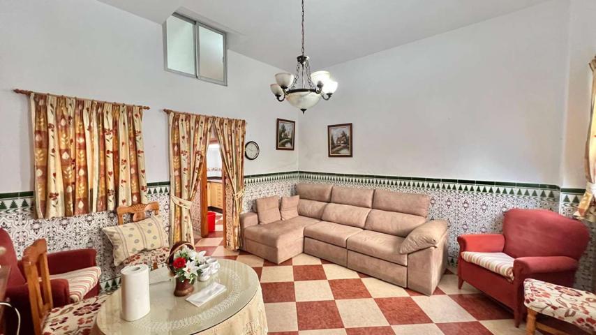 Piso En venta en Avenida Doctor Gregorio Marañón, 24. 29740, Poniente-Faro, Torre Del Mar (málaga), Torre Del Mar photo 0