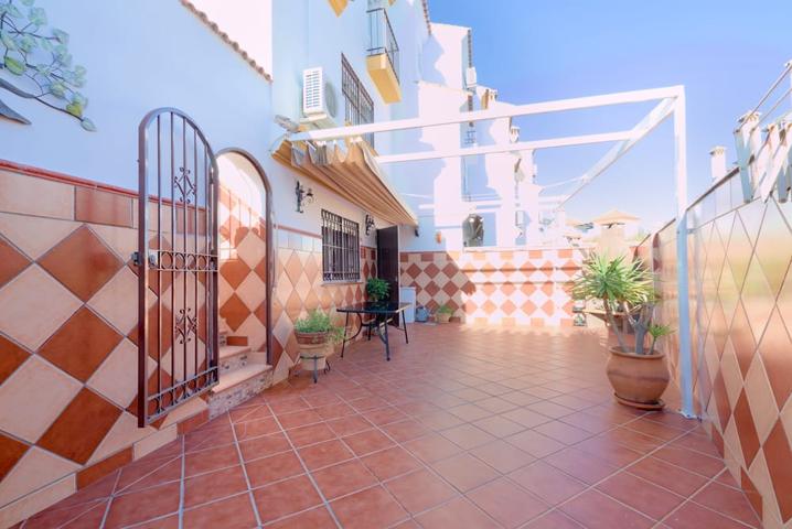 Multifamiliar En venta en Calle Moriles, 70. 29740, Viña Málaga, Torre Del Mar (málaga), Torre Del Mar photo 0