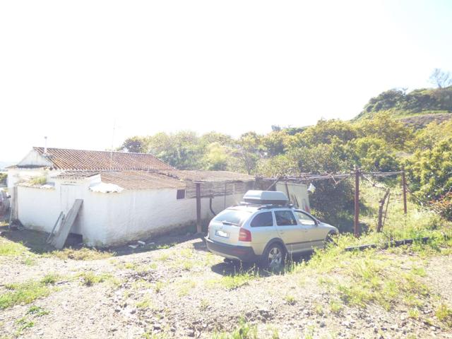 Terreno Urbanizable En venta en A-356, 4. 29700, Vélez-Málaga (málaga), Vélez-Málaga photo 0
