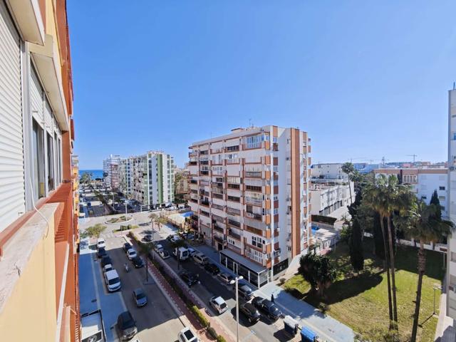Piso En venta en Avenida Toré Toré, 18. 29740, Poniente-Faro, Torre Del Mar (málaga), Torre Del Mar photo 0