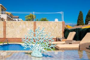 Casa En venta en Vélez-Málaga photo 0