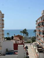 Piso En venta en Avda Toré Toré, 13. 29740, Poniente-Faro, Torre Del Mar (málaga), Torre Del Mar photo 0