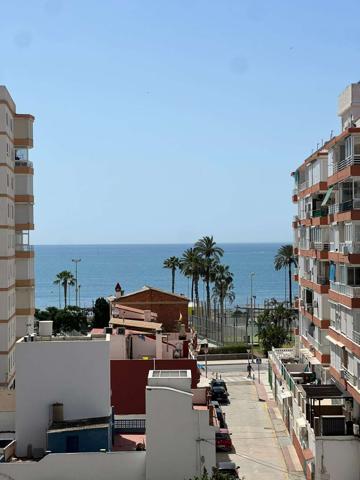 Piso En venta en Avda Toré Toré, 13. 29740, Poniente-Faro, Torre Del Mar (málaga), Torre Del Mar photo 0