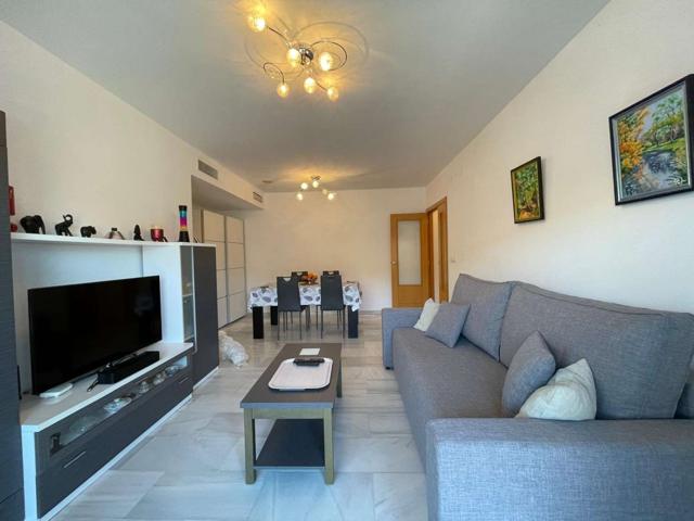 Piso En venta en Calle Mar Cantabrico, 12. 29740, Poniente-Faro, Torre Del Mar (málaga), Torre Del Mar photo 0