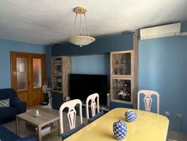 Piso En venta en Calle Valdepeñas, 12. 29740, Viña Málaga, Torre Del Mar (málaga), Torre Del Mar photo 0
