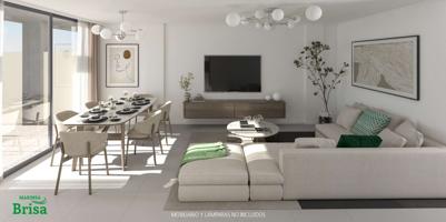 Multifamiliar En venta en Calle Clavel. 29770, Torrox (málaga), Torrox photo 0