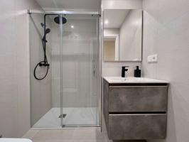 Piso En venta en Vélez-Málaga photo 0