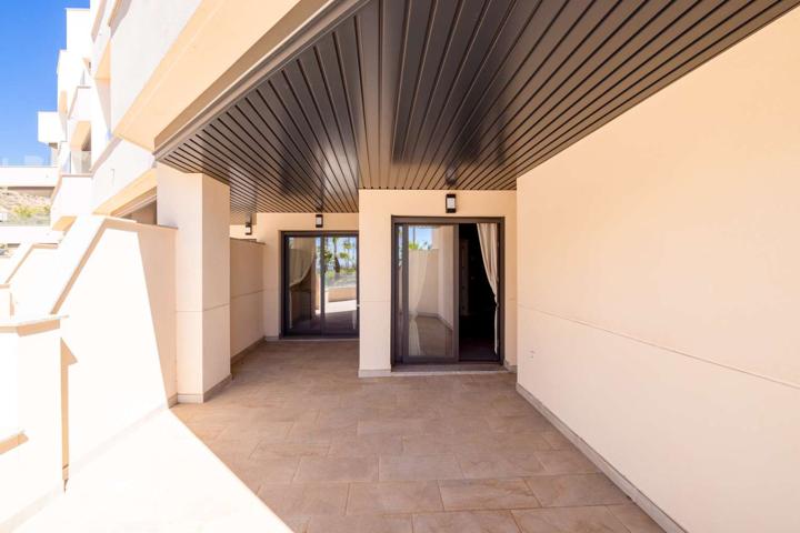 Piso En venta en Vélez-Málaga photo 0