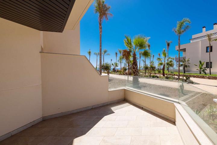 Piso En venta en Vélez-Málaga photo 0