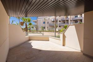 Piso En venta en Vélez-Málaga photo 0