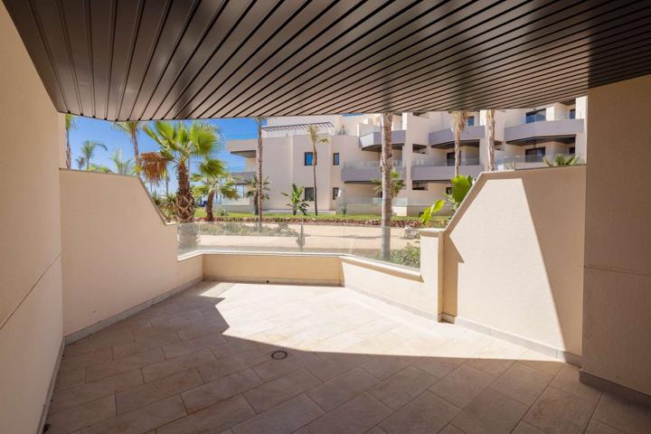 Piso En venta en Vélez-Málaga photo 0
