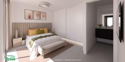Multifamiliar En venta en Calle Clavel. 29770, Torrox (málaga), Torrox photo 0