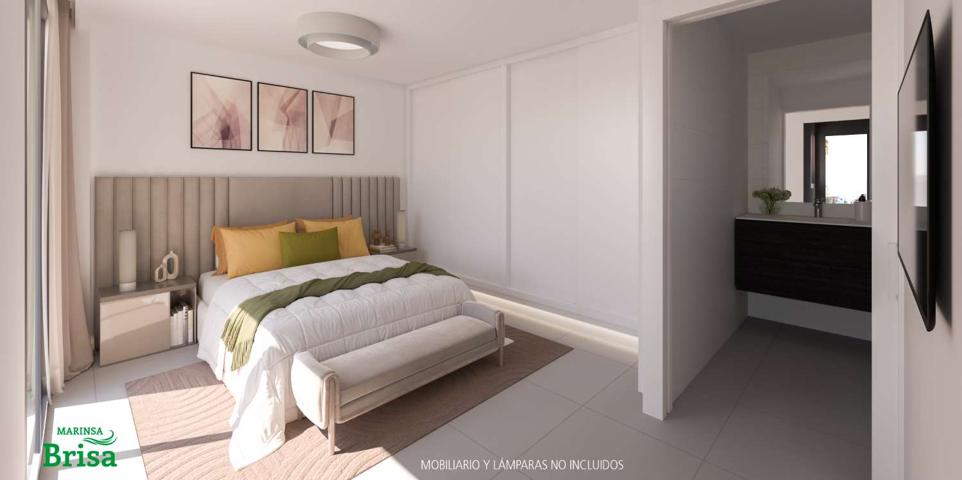 Multifamiliar En venta en Calle Clavel. 29770, Torrox (málaga), Torrox photo 0