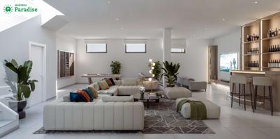 Multifamiliar En venta en Calle Londres, 11. 29780, Centro, Nerja (málaga), Nerja photo 0