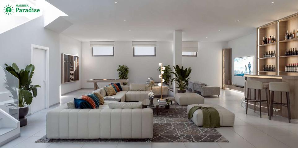 Multifamiliar En venta en Calle Londres, 11. 29780, Centro, Nerja (málaga), Nerja photo 0