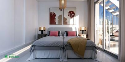Multifamiliar En venta en Calle Londres, 11. 29780, Centro, Nerja (málaga), Nerja photo 0