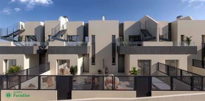 Multifamiliar En venta en Calle Londres, 11. 29780, Centro, Nerja (málaga), Nerja photo 0