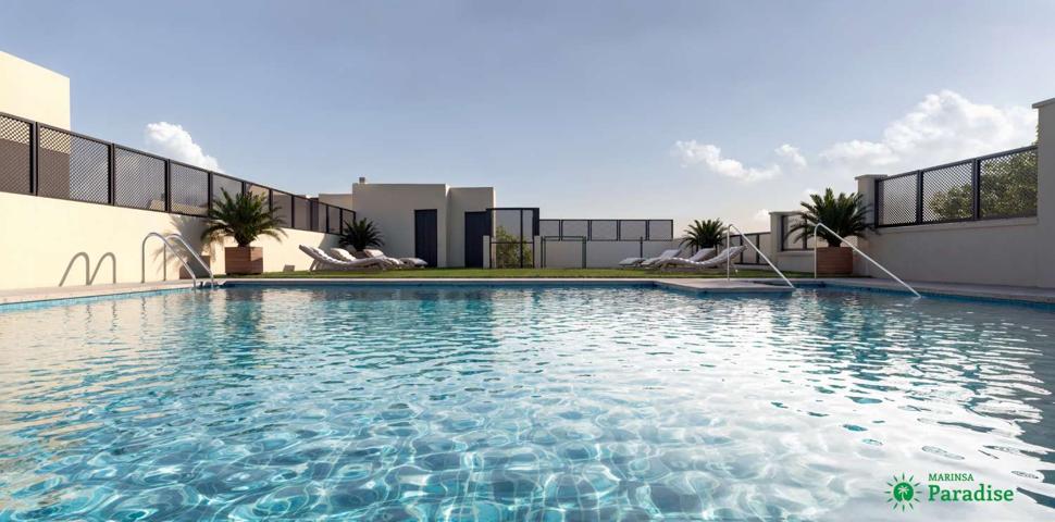 Multifamiliar En venta en Calle Londres, 11. 29780, Centro, Nerja (málaga), Nerja photo 0