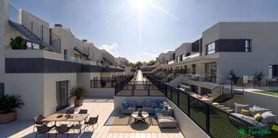Multifamiliar En venta en Calle Londres, 11. 29780, Centro, Nerja (málaga), Nerja photo 0